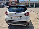 Renault Kaptur 2017 годаүшін7 200 000 тг. в Алматы – фото 3