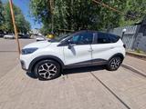 Renault Kaptur 2017 годаүшін7 200 000 тг. в Алматы – фото 5