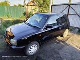 Nissan March 1997 годаүшін1 500 000 тг. в Семей – фото 2