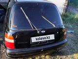 Nissan March 1997 годаүшін1 500 000 тг. в Семей – фото 4