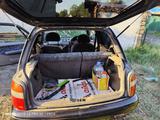 Nissan March 1997 годаүшін1 500 000 тг. в Семей – фото 5