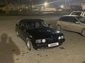 BMW 530 1990 года за 1 780 000 тг. в Астана – фото 2