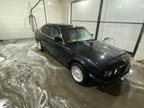 BMW 530 1990 годаүшін1 850 000 тг. в Астана – фото 2