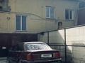 Audi 100 1993 годаfor1 400 000 тг. в Караганда – фото 5