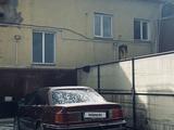 Audi 100 1993 года за 1 400 000 тг. в Караганда – фото 5