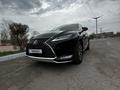 Lexus RX 200t 2022 годаүшін27 000 000 тг. в Павлодар – фото 7