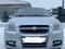 Chevrolet Aveo 2013 годаүшін3 300 000 тг. в Экибастуз