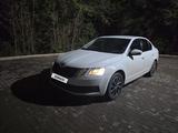 Skoda Octavia 2017 года за 3 700 000 тг. в Уральск