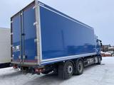 Renault  T-Series 2018 года за 38 000 000 тг. в Костанай – фото 4