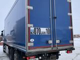 Renault  T-Series 2018 года за 38 000 000 тг. в Костанай – фото 5