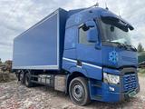 Renault  T-Series 2018 года за 38 000 000 тг. в Костанай