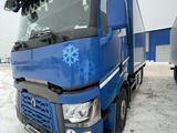 Renault  T-Series 2018 года за 38 000 000 тг. в Костанай – фото 3