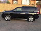 Toyota Land Cruiser Prado 2015 года за 28 000 000 тг. в Караганда – фото 5