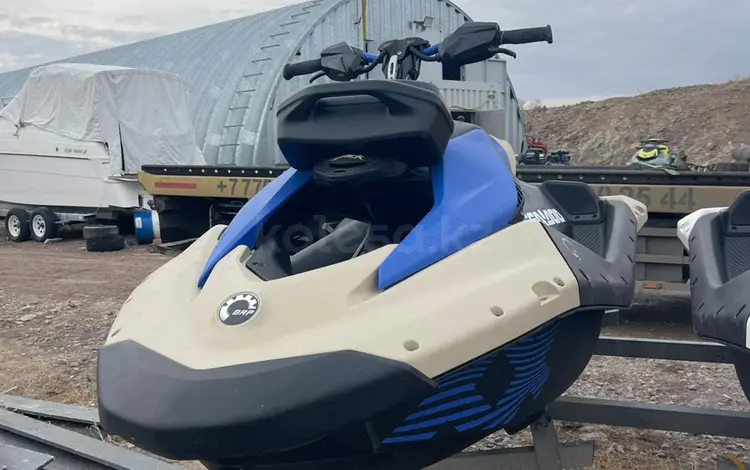 Цена указана за… за 7 790 000 тг. в Алматы