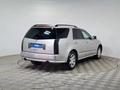 Cadillac SRX 2006 года за 3 300 000 тг. в Алматы – фото 5