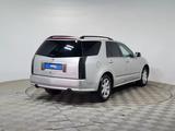 Cadillac SRX 2006 года за 3 300 000 тг. в Алматы – фото 5