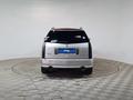Cadillac SRX 2006 года за 3 300 000 тг. в Алматы – фото 6