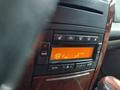 Cadillac SRX 2006 года за 3 300 000 тг. в Алматы – фото 13