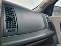 Cadillac SRX 2006 года за 3 300 000 тг. в Алматы – фото 14
