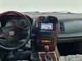 Cadillac SRX 2006 года за 3 300 000 тг. в Алматы – фото 15
