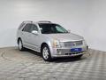Cadillac SRX 2006 года за 3 300 000 тг. в Алматы – фото 3