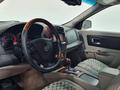 Cadillac SRX 2006 года за 3 300 000 тг. в Алматы – фото 16