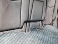 Cadillac SRX 2006 года за 3 300 000 тг. в Алматы – фото 19