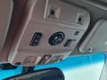 Cadillac SRX 2006 года за 3 300 000 тг. в Алматы – фото 21