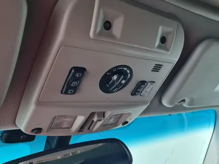 Cadillac SRX 2006 года за 3 300 000 тг. в Алматы – фото 21