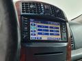 Cadillac SRX 2006 года за 3 300 000 тг. в Алматы – фото 22