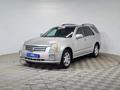 Cadillac SRX 2006 года за 3 300 000 тг. в Алматы