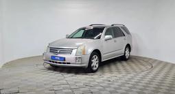 Cadillac SRX 2006 года за 3 300 000 тг. в Алматы