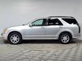 Cadillac SRX 2006 года за 3 300 000 тг. в Алматы – фото 8