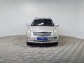 Cadillac SRX 2006 года за 3 300 000 тг. в Алматы – фото 2