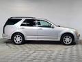 Cadillac SRX 2006 года за 3 300 000 тг. в Алматы – фото 4