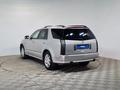 Cadillac SRX 2006 года за 3 300 000 тг. в Алматы – фото 7