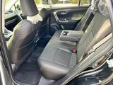 Toyota RAV4 2020 года за 14 587 922 тг. в Актау – фото 2