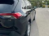 Toyota RAV4 2020 года за 14 587 922 тг. в Актау – фото 4