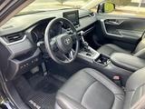 Toyota RAV4 2020 года за 14 587 922 тг. в Актау – фото 5