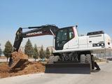 Hidromek  HMK 200W 2015 годаүшін35 000 000 тг. в Алматы