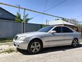 Mercedes-Benz S 320 2000 годаүшін4 000 000 тг. в Алматы – фото 12