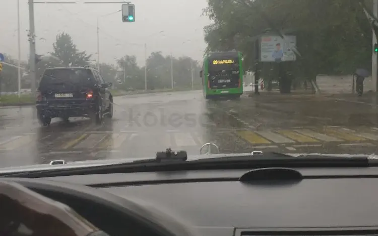 Mercedes-Benz S 320 2000 годаүшін4 000 000 тг. в Алматы