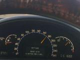 Mercedes-Benz S 320 2000 годаүшін4 000 000 тг. в Алматы – фото 3