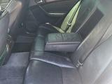 Mercedes-Benz S 320 2000 годаүшін4 000 000 тг. в Алматы – фото 4