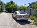 Mercedes-Benz S 320 2000 годаүшін4 000 000 тг. в Алматы – фото 6