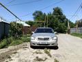 Mercedes-Benz S 320 2000 годаүшін4 000 000 тг. в Алматы – фото 9