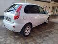 ВАЗ (Lada) Kalina 1119 2013 годаfor1 550 000 тг. в Актобе – фото 3