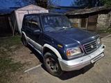 Suzuki Escudo 1996 года за 2 500 000 тг. в Алматы