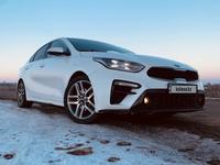 Kia K3 2019 годаfor8 500 000 тг. в Тараз