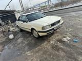 Audi 80 1992 года за 1 300 000 тг. в Алматы – фото 5